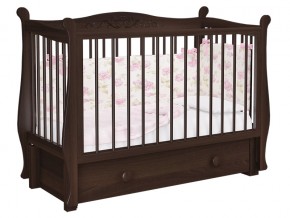Кроватки для новорожденных в Кизеле