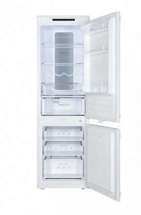 Холодильник Hansa bt0073894 в Кизеле - kizel.magazinmebel.ru | фото