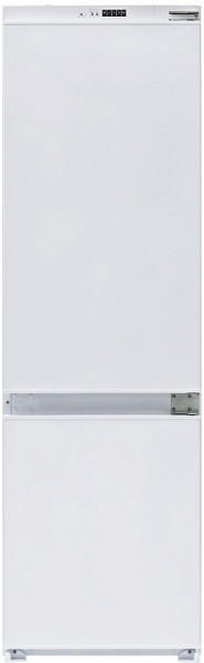 Холодильник Krona bt0076243 в Кизеле - kizel.magazinmebel.ru | фото