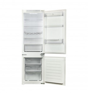 Холодильник Lex bt0064833 в Кизеле - kizel.magazinmebel.ru | фото