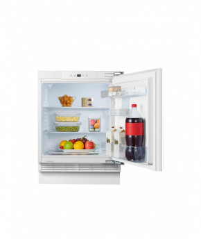 Холодильник Lex bt0075286 в Кизеле - kizel.magazinmebel.ru | фото