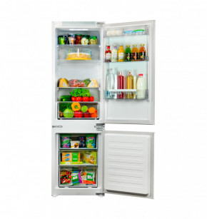 Холодильник Lex bt0075601 в Кизеле - kizel.magazinmebel.ru | фото