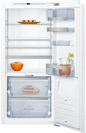 Холодильник Neff bt0057785 в Кизеле - kizel.magazinmebel.ru | фото