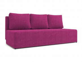 Shaggy FUCHSIA в Кизеле - kizel.magazinmebel.ru | фото