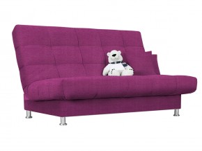 Shaggy FUCHSIA в Кизеле - kizel.magazinmebel.ru | фото